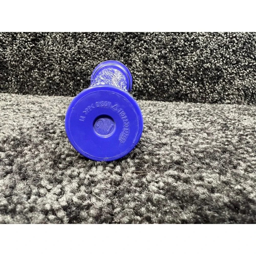 Dyson‎ Multifloor 2 Dyson Ball Genuine OEM Used Filter Set UP19